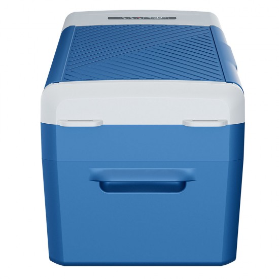 Компрессорный автохолодильник Meyvel AF-M20 картинка