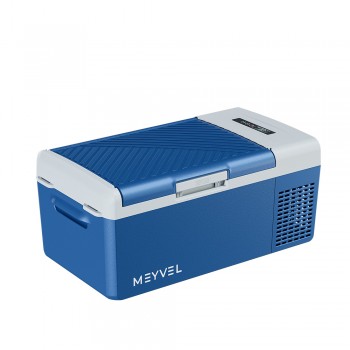 Автохолодильник переносной  AF-M15