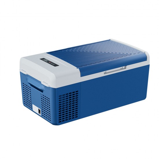 Автохолодильник переносной  AF-M15
