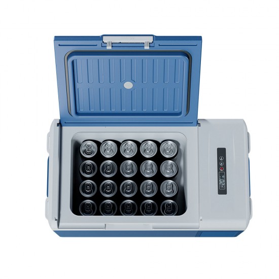 Автохолодильник переносной  AF-M15