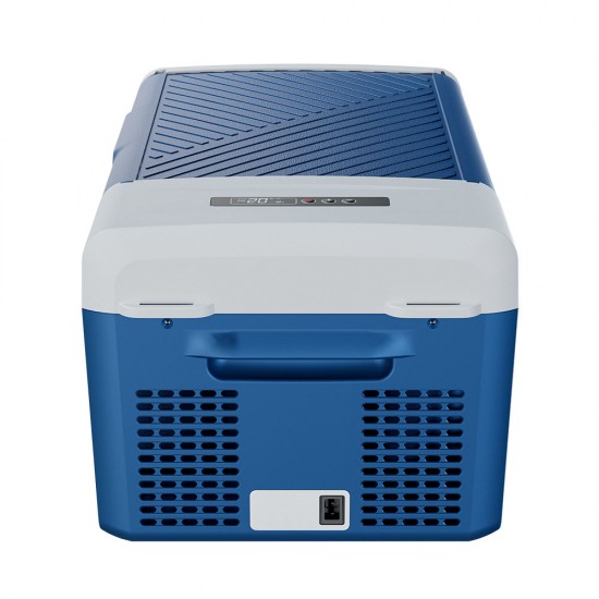 Автохолодильник переносной  AF-M15