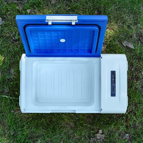 Автохолодильник переносной  AF-M15