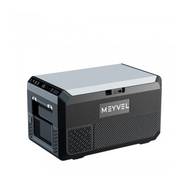 Автохолодильник переносной  AF-PRO41