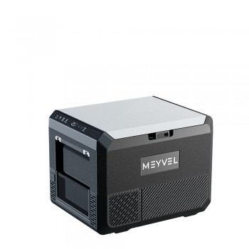 Автохолодильник переносной  AF-PRO54