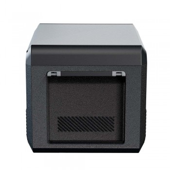 Автохолодильник переносной  AF-PRO54