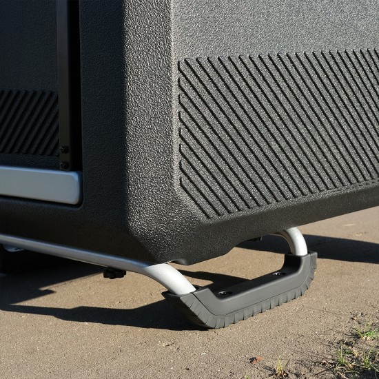 Компрессорный автохолодильник Meyvel AF-PRO75 image