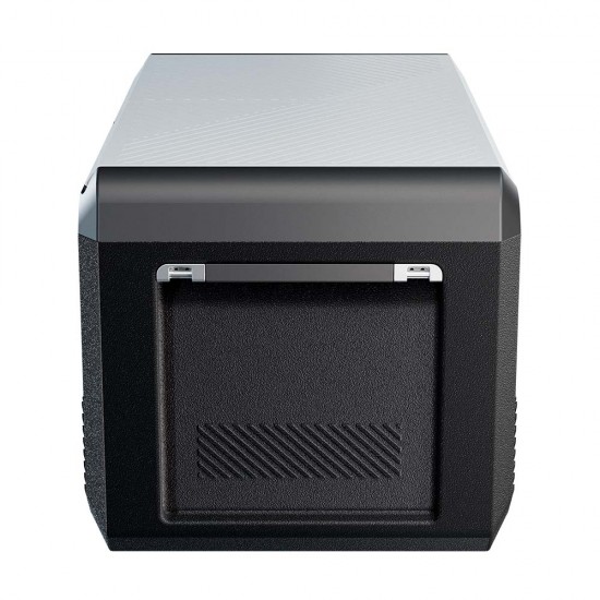 Компрессорный автохолодильник Meyvel AF-PRO75 image