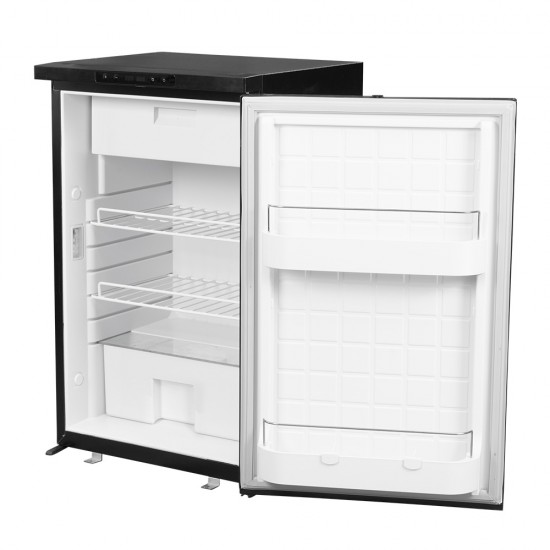 Встраиваемый автохолодильник Alpicool CR85X изображение