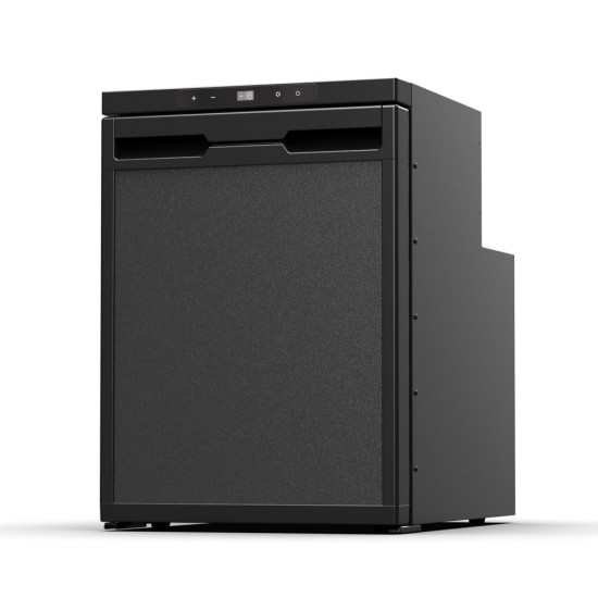 Встраиваемый автохолодильник Alpicool CR50X фотография