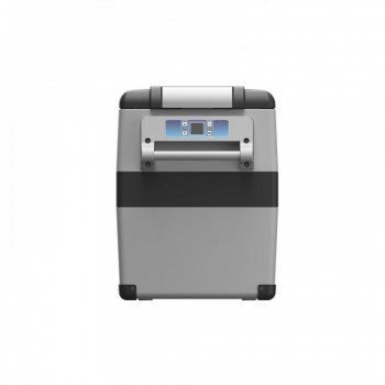 Компрессорный автохолодильник Alpicool CF45 (12/24)