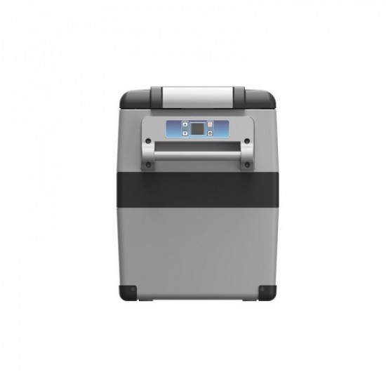 Компрессорный автохолодильник Alpicool CF45 (12/24) изображение