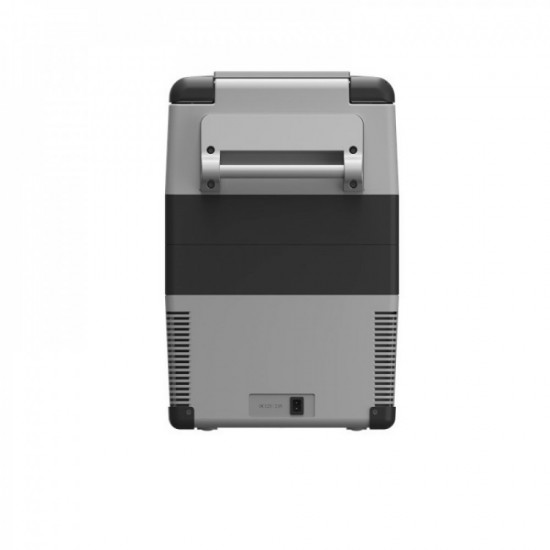 Автомобильный холодильник Alpicool CF55 (12/24) картинка