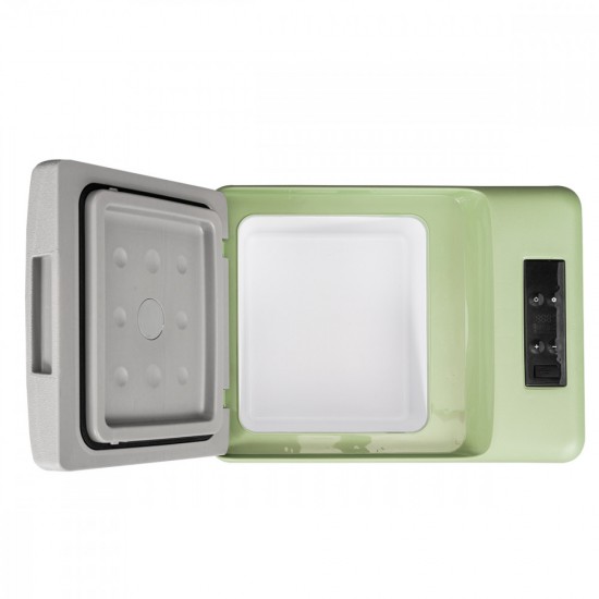 Автохолодильник переносной  C9P (12/24)