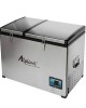 Автохолодильник переносной Alpicool BCD100 (12/24)