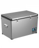 Автохолодильник переносной Alpicool BD110 (12/24)