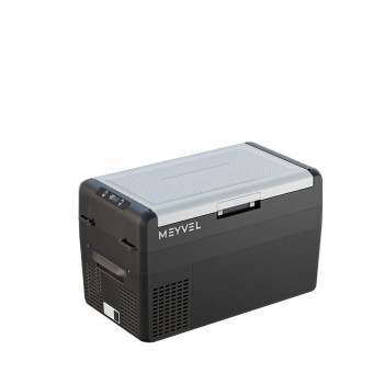 Автохолодильник переносной  AF-L25 ICE