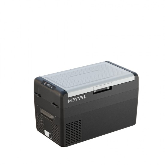 Автохолодильник переносной  AF-L25 ICE