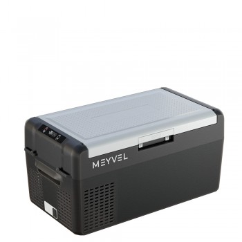 Автохолодильник переносной  AF-L20 ICE