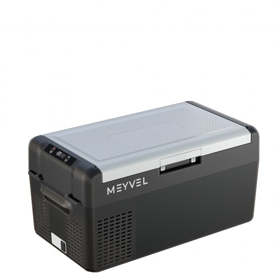 Автохолодильник переносной  AF-L20 ICE