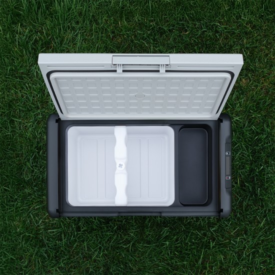 Автохолодильник переносной  AF-L20 ICE