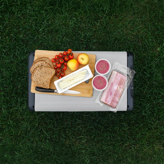 Автохолодильник переносной  AF-L20 ICE