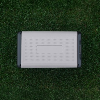 Автохолодильник переносной  AF-L20 ICE