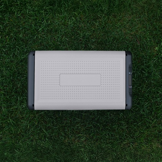 Автохолодильник переносной  AF-L20 ICE