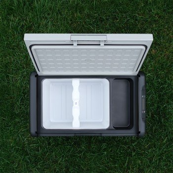 Автохолодильник переносной  AF-L25 ICE