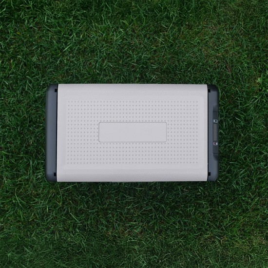 Автохолодильник переносной  AF-L25 ICE