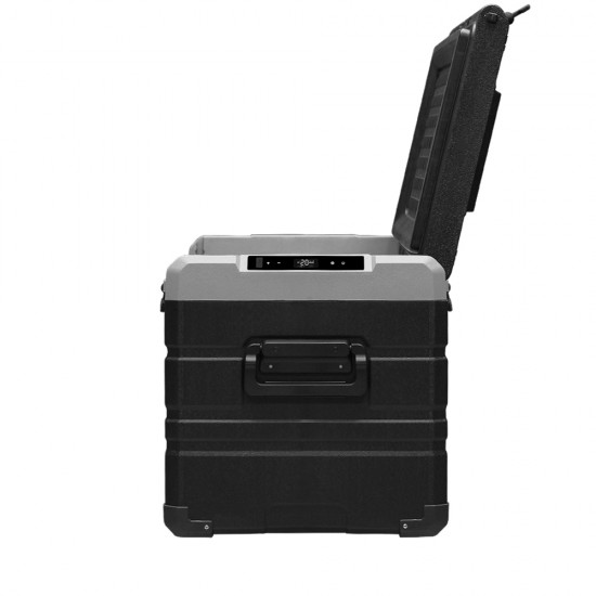 Автохолодильник переносной  AF-H120DD (повр. упак.)