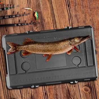 Автохолодильник переносной  AF-H80DD