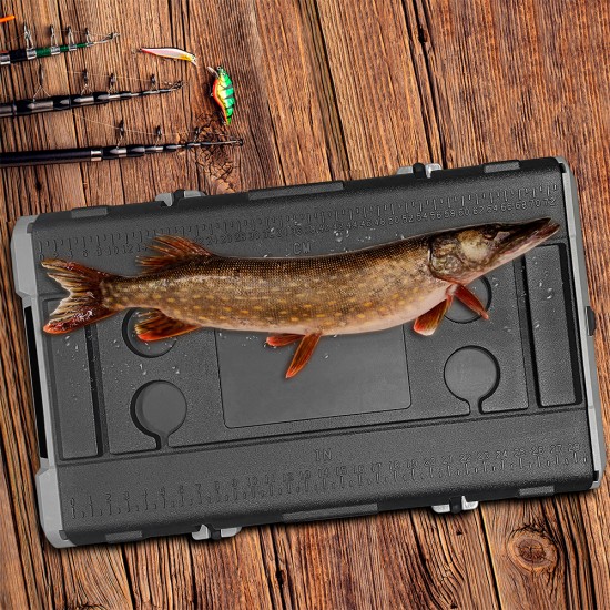 Автохолодильник переносной  AF-H80DD