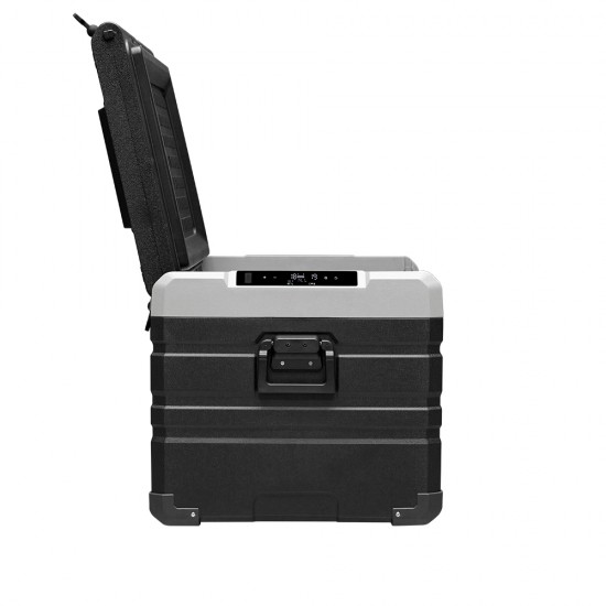 Автохолодильник переносной  AF-H80DD