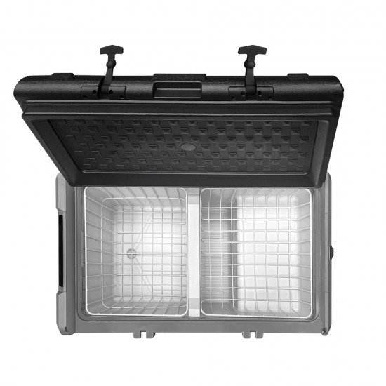 Автохолодильник переносной  AF-H80DD