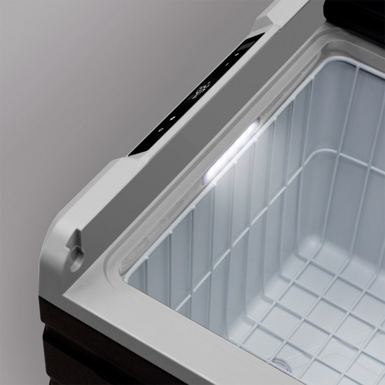 Автохолодильник переносной  AF-H80DD