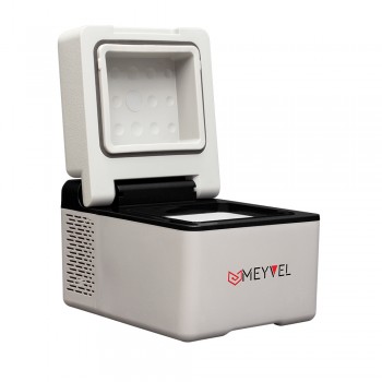 Автохолодильник переносной Meyvel AF-B12