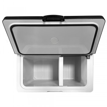 Автохолодильник переносной  AF-AB22 (повр. упак.)