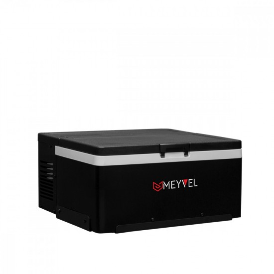 Автохолодильник переносной  AF-AB22 (повр. упак.)