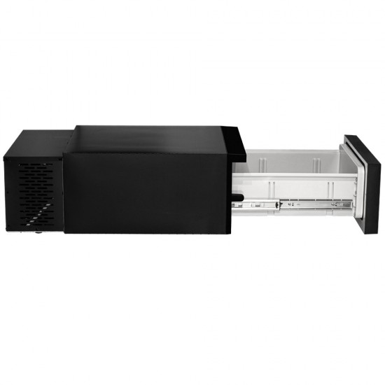 Автохолодильник переносной  AF-CB30