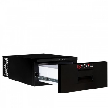 Автохолодильник переносной  AF-CB30