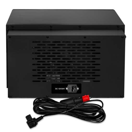 Автохолодильник переносной  AF-CB30