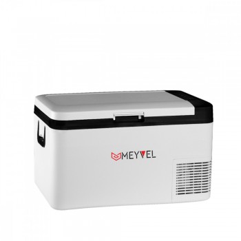 Автохолодильник переносной Meyvel AF-G25