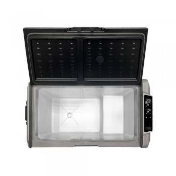 Автохолодильник переносной  AF-SD50 (повр. упак.)