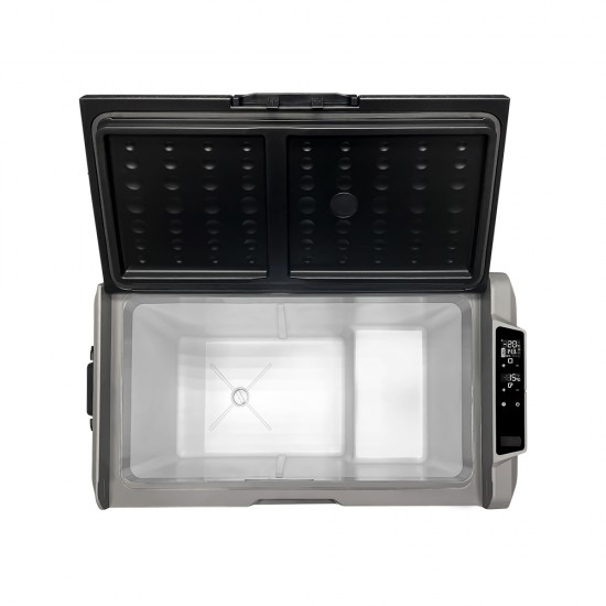 Автохолодильник переносной  AF-SD50 (повр. упак.)