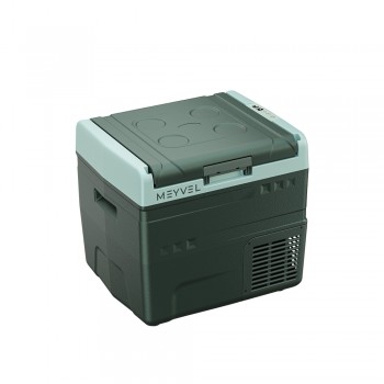 Автохолодильник переносной  AF-N20