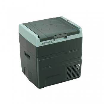 Автохолодильник переносной  AF-N30-U