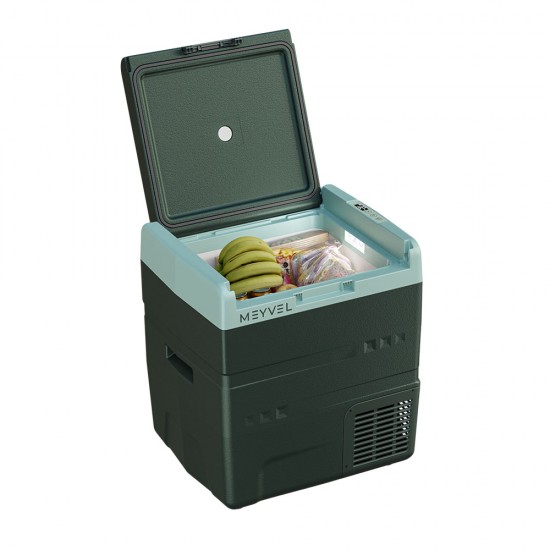 Автохолодильник переносной  AF-N30-U