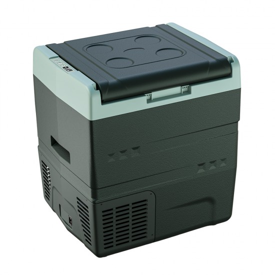 Автохолодильник переносной  AF-N30-U