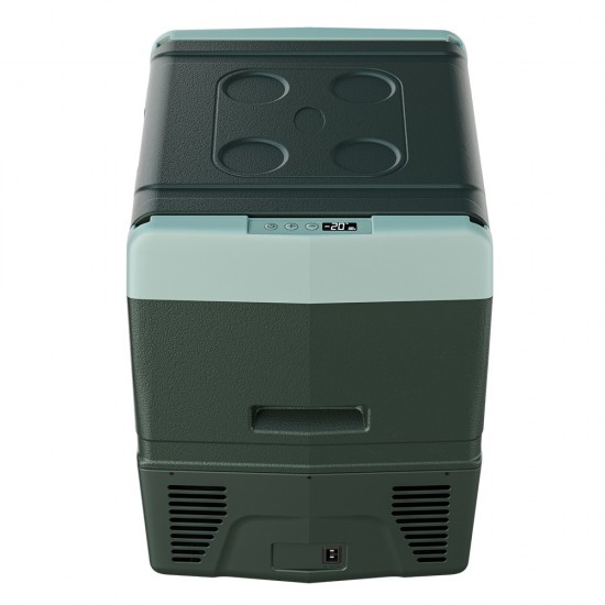 Автохолодильник переносной  AF-N30-U