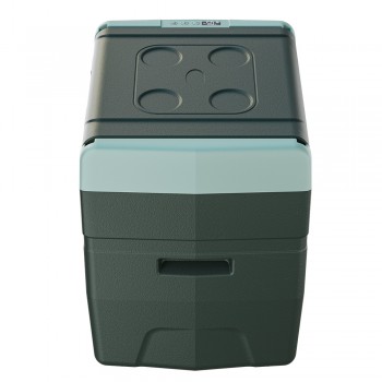 Автохолодильник переносной  AF-N30-U